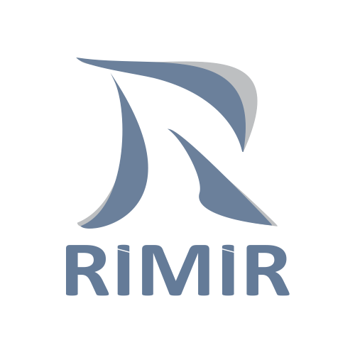 RIMIR
