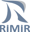RIMIR